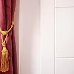 Bed & Breakfast Al Mare 4*