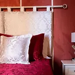 Al Mare Bed & Breakfast 4*