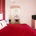 Al Mare Bed & Breakfast Sorrento
