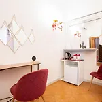 Al Mare Bed & Breakfast Sorrento