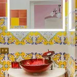 Al Mare Bed & Breakfast