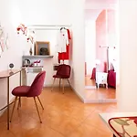 Bed & Breakfast Al Mare 4*