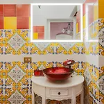 Al Mare Bed & Breakfast 4*