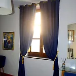 Bed & Breakfast Al Mare 4*