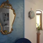 Al Mare Bed & Breakfast