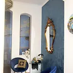 Al Mare Bed & Breakfast 4*
