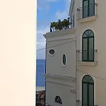 Al Mare 4* ソレント