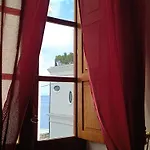 Bed & Breakfast Al Mare 4*
