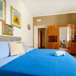 Bed & Breakfast Al Mare