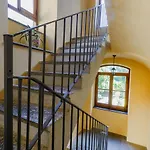 Bed & Breakfast Al Mare 4*
