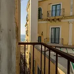Bed & Breakfast Al Mare 4*