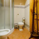 Bed & Breakfast Al Mare