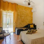 Bed & Breakfast Al Mare Sorrento