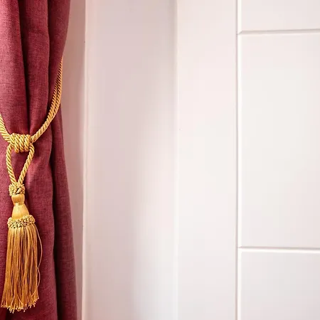 Bed & Breakfast Al Mare 4*