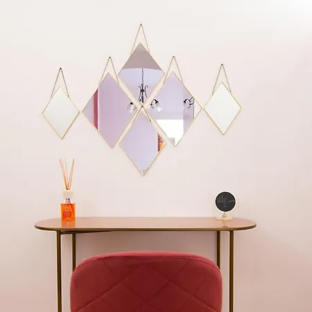 Bed & Breakfast Al Mare Sorrento