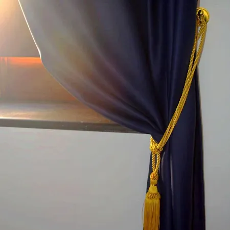 Bed & Breakfast Al Mare Sorrento