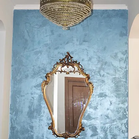 Bed & Breakfast Al Mare Sorrento