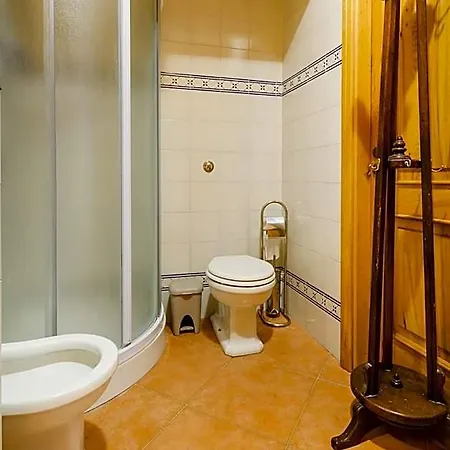 Bed & Breakfast Al Mare Sorrento