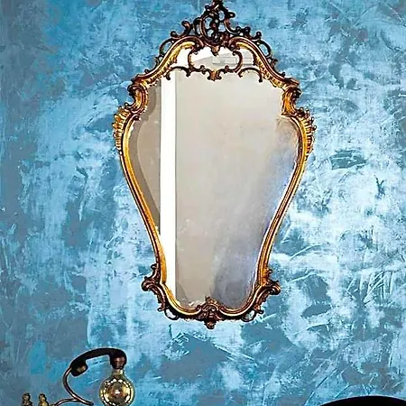 Al Mare 4*