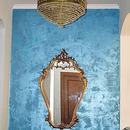 Отель типа 