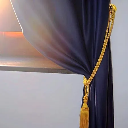 Отель типа 