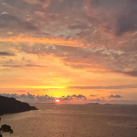 Bed & Breakfast Al Mare