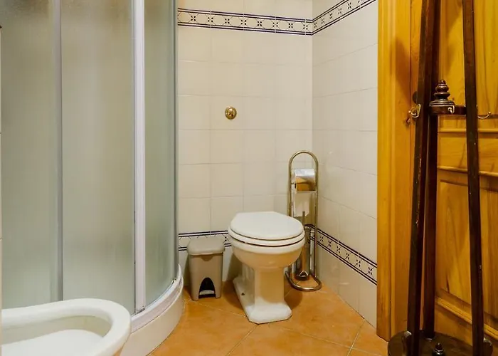 Bed & Breakfast Al Mare