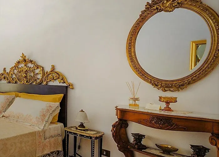 Al Mare 4* سورينتو