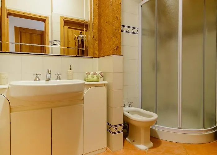 Al Mare سورينتو